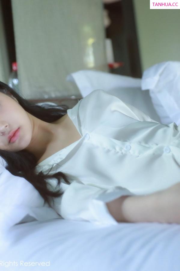 谢晚晚  [XiuRen]高清写真图 2023.01.29 No.6183 谢晚晚 丰腴美臀第6张图片